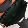 Cặp tài liệu Louis Vuitton Serviette Conseiller Mandarin Epi size 41