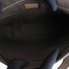 Túi đeo Louis Vuitton Roman PM Taiga size 27