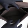 Túi đeo Louis Vuitton Roman PM Taiga size 27