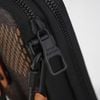 Túi đeo Louis Vuitton x Nigo Double Phone Pouch Damier Ebene Giant size 18 - TTA4723