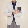 Ví ngắn Louis Vuitton Multiple Exotic Leather