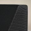 Ví ngắn Louis Vuitton Multiple Exotic Leather