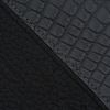 Ví ngắn Louis Vuitton Multiple Exotic Leather