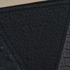 Ví ngắn Louis Vuitton Multiple Exotic Leather