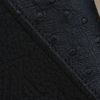 Ví ngắn Louis Vuitton Multiple Exotic Leather