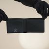 Ví ngắn Louis Vuitton Multiple Exotic Leather