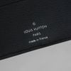 Ví ngắn Louis Vuitton Multiple Exotic Leather