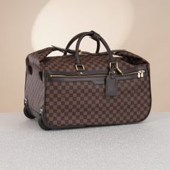 Vali Louis Vuitton Eole Damier Ebene Size 50 - TTA4813