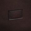 Vali Louis Vuitton Eole Damier Ebene Size 50 - TTA4813