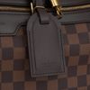 Vali Louis Vuitton Eole Damier Ebene Size 50 - TTA4813