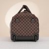 Vali Louis Vuitton Eole Damier Ebene Size 50 - TTA4813