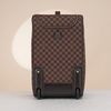 Vali Louis Vuitton Eole Damier Ebene Size 50 - TTA4813