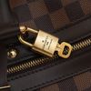 Vali Louis Vuitton Eole Damier Ebene Size 50 - TTA4813