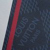 Túi đeo Louis Vuitton Damier Cobalt Latitude America's Cup 2017 (Limited Edition) size 25 - TTA4857