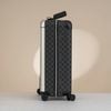 Vali Louis Vuitton Horizon Carry-on Rolling Duffel Luggage Size 55
