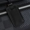 Vali Louis Vuitton Horizon Carry-on Rolling Duffel Luggage Size 55