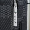Vali Louis Vuitton Horizon Carry-on Rolling Duffel Luggage Size 55