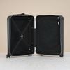 Vali Louis Vuitton Horizon Carry-on Rolling Duffel Luggage Size 55