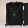 Vali Louis Vuitton Horizon Carry-on Rolling Duffel Luggage Size 55