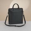 Cặp tài liệu Louis Vuitton Grigori Taiga Leather Size 35 - TTA4851