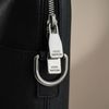 Cặp tài liệu Louis Vuitton Grigori Taiga Leather Size 35 - TTA4851