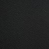 Cặp tài liệu Louis Vuitton Grigori Taiga Leather Size 35 - TTA4851
