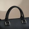 Cặp tài liệu Louis Vuitton Grigori Taiga Leather Size 35 - TTA4851