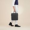 Cặp tài liệu Louis Vuitton Grigori Taiga Leather Size 35 - TTA4851