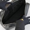 Cặp tài liệu Louis Vuitton Briefcase Backpack Taiga Black (ĐEN) size 38