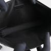Clutch/ Pouch Louis Vuitton Takeoff Aerogram (Đen) - TTA4904