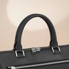Cặp tài liệu Louis Vuitton Damier Graphite Porte-Documents Jour NM size 35 - TTA4872