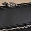 Cặp tài liệu Louis Vuitton Damier Graphite Porte-Documents Jour NM size 35 - TTA4872