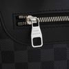 Cặp tài liệu Louis Vuitton Damier Graphite Porte-Documents Jour NM size 35 - TTA4872