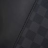 Cặp tài liệu Louis Vuitton Damier Graphite Porte-Documents Jour NM size 35 - TTA4872
