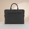 Cặp tài liệu Louis Vuitton Damier Graphite Porte-Documents Jour NM size 35 - TTA4872