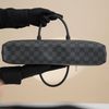 Cặp tài liệu Louis Vuitton Damier Graphite Porte-Documents Jour NM size 35 - TTA4872
