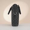 Cặp tài liệu Louis Vuitton Damier Graphite Porte-Documents Jour NM size 35 - TTA4872