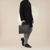 Cặp tài liệu Louis Vuitton Damier Graphite Porte-Documents Jour NM size 35 - TTA4872