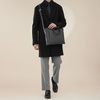 Cặp tài liệu Louis Vuitton Damier Graphite Porte-Documents Jour NM size 35 - TTA4872