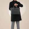 Cặp tài liệu Louis Vuitton Damier Graphite Porte-Documents Jour NM size 35 - TTA4872