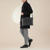 Cặp tài liệu Louis Vuitton Damier Graphite Porte-Documents Jour NM size 35 - TTA4872