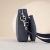 Túi đeo Louis Vuitton Navy Monogram Ink Watercolor Duo Messenger size 25 - TTA4767