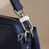 Túi đeo Louis Vuitton Navy Monogram Ink Watercolor Duo Messenger size 25 - TTA4767