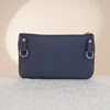 Túi đeo Louis Vuitton Navy Monogram Ink Watercolor Duo Messenger size 25 - TTA4767