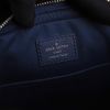 Túi đeo Louis Vuitton Navy Monogram Ink Watercolor Duo Messenger size 25 - TTA4767