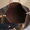 Túi du lịch Louis Vuitton Bandoulière Monogram size 55