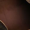 Túi du lịch Louis Vuitton Bandoulière Monogram size 55