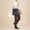 Túi đeo Louis Vuitton Greenwich Damier Cobalt Tote size 37 - TTA4775