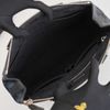 Túi đeo Louis Vuitton Greenwich Damier Cobalt Tote size 37 - TTA4775
