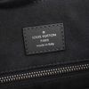 Túi đeo Louis Vuitton Greenwich Damier Cobalt Tote size 37 - TTA4775